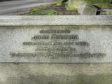 image of grave number 898637